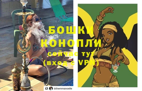 не бодяженный Мегион
