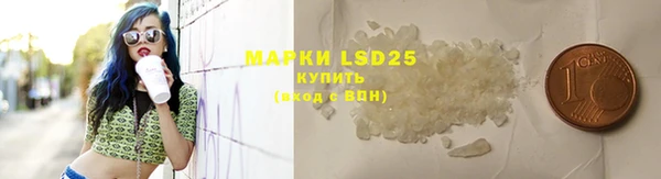 гидропоника Бугульма