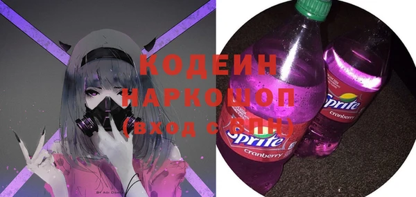сатива Великий Новгород